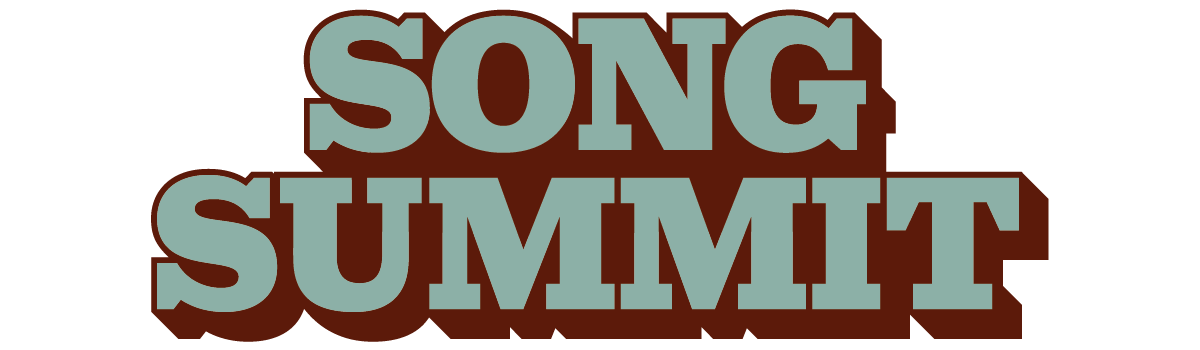 Chef Damaris Phillips to Lead Kentucky-Inspired Dinner at Song Summit